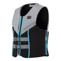 Speedo Men's Life Jacket Vest for $33 + free shipping