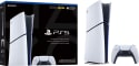 PlayStation 5 & PS5 Pro Consoles at Best Buy: $100 off + up to an extra $300 off w/ trade-in + free shipping