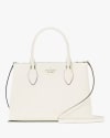 Kate Spade Outlet Presidents' Day Handbag Deals: Up to 78% off + an extra 20% off