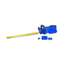 Kobalt Outdoor Power Equipment at Lowe's from $39 + free shipping