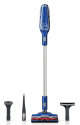Open-box Hoover Impulse Cordless Stick Vacuum Cleaner for $57 + free shipping