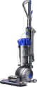 Dyson Floor Care at Best Buy: Up to 50% off + free shipping