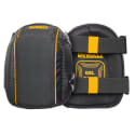 DeWalt Gel Flooring Knee Pads for $28 + pickup