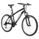 Decathlon Rockrider ST50 26" 21-Speed Mountain Bike for $128 + free shipping