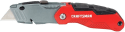 Craftsman Folding Utility Knife for $6 + pickup