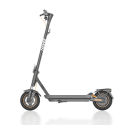 Navee GT3 Max Dual Spring Shock Absorbers E-scooter for $490 + free shipping