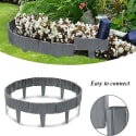 Temu Patio, Lawn, and Garden Deals: Up to 89% off + shipping varies