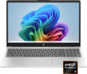 HP Computer and Accessory Deals at Best Buy: Up to 50% off + free shipping
