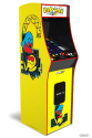 Arcade1Up Hot Summer Deals: Up to $300 0ff + free shipping