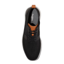 Goodfellow & Co. Men's Zeke Knit Dress Sneakers for $17 + free shipping