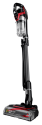 Certified Refurb Bissell CleanView Pet Slim Stick Vacuum for $70 + free shipping