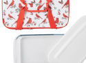 Belk Holiday Home Deals: Up to 75% off + free shipping w/ $49