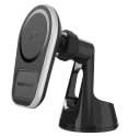 Scosche MagicMount Pro Charge5 for Window or Dash for $12 + free shipping