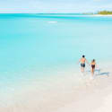 Stays at Sandals Royal Bahamian: Up to $1,000 off w/ $200 Resort Credit