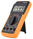 1,000V DT9205A Multimeter for $3 + free shipping