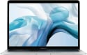 Top Laptop Deals at Best Buy: Up to 75% off + free shipping