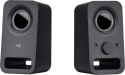 Logitech Deals at Best Buy: Up to 50% off + free shipping