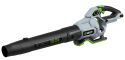 Lowe's Cyber Monday Outdoor Tool Deals: Up to 45% off + free shipping w/ $35