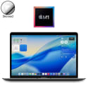 Refurb Apple MacBook Air 13" M1 Laptop (2020) for $330 + free shipping