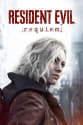 Resident Evil Requiem for PC: Preorder for $55