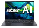 Certified Refurb Acer Swift Go 16 Ultra 9 185H 16" Touch Laptop w/ 1TB SSD for $519.9 + free shipping