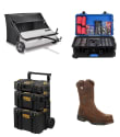 Tractor Supply Co. Tool Shop: Best Tool Deals + pickup