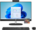 HP Desktops, Monitors & Printers Cyber Monday Deals at Best Buy: Up to 60% off + free shipping