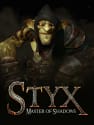 Styx: Master of Shadows for PC (Epic Games): Free + digital download