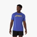 ASICS Graphic T-Shirt Sale: 2 for $30; 3 for $35, 4 for $40 + free shipping w/ $50