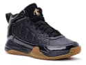 AND1 Men's Backcut Basketball Shoes for $20 + free shipping w/ $35