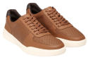 Cole Haan Men's Sneaker Deals: Up to 50% off + extra 25% off + free shipping