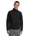 The North Face Men's Apex Chromium Thermal Jacket for $95 + free shipping