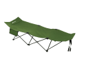 Ozark Trail Adult Camp Cot for $20 + free shipping w/ $35