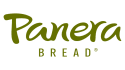 MyPanera Days at Panera Bread: 12 days of deals