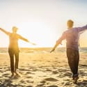 Myrtle Beach Resort and Hotel Deals: Up to 25% off + free nights