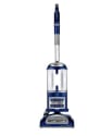 Shark and Bissell Deals at Macy's: Up to 55% off + free shipping