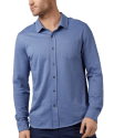 32 Degrees Summer Tops Deals From $4.99 + free shipping w/ $24