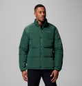 Columbia Men's Pike Lake Novelty Jacket for $53 + free shipping