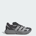 adidas Men's Lightblaze Shoes for $33 + free shipping