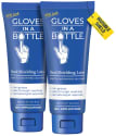 Gloves In A Bottle 3.4-oz. Hand Shielding Lotion For Dry Skin 2-Pack for $12 + free shipping