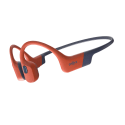 Shokz OpenSwim Pro for $117 + free shipping