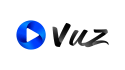 VUZ VIP Immersive Streaming: 7-Day Trial for free