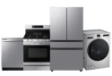 Best Buy Year End Major Appliance Clearance: Up to 70% off + free shipping