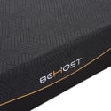 Behost 12" Memory Foam Mattress for $367 + free shipping