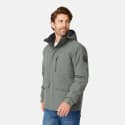 Free Country Men's Insulated Jackets from $25 + free shipping w/ $69