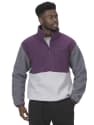 Marmot Sale Apparel & Gear: Up to 60% off + extra 25% off + free shipping w/ $49