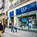 Gap Promo Code: Coupons Up To 40% Off in October 2025
