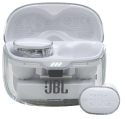 JBL Tune Buds Ghost Edition Noise Cancelling Earbuds for $50 + free shipping
