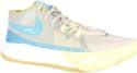 Nike Men's Deals at eBay: Up to 50% off + extra 20% off + free shipping