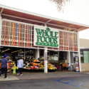 Is the Amazon Prime Discount at Whole Foods Actually Good?